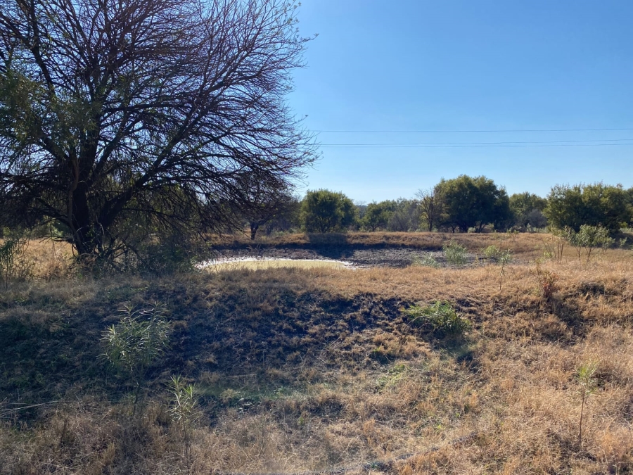 5 Bedroom Property for Sale in Koster North West